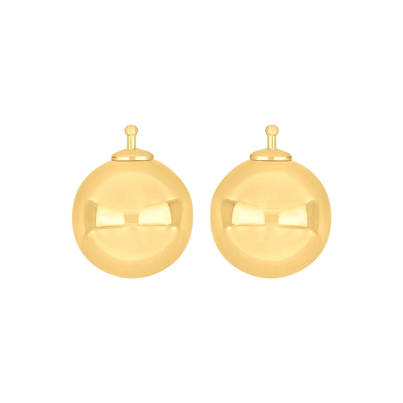 Miniaturebillede 1