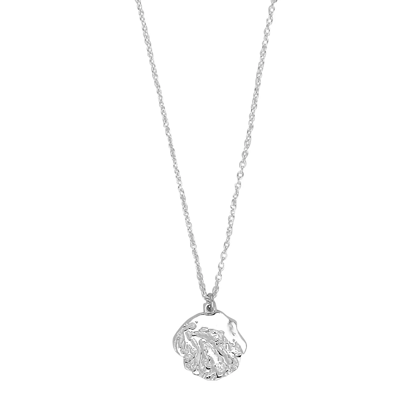 Sølv vedhæng TREASURE52 - Image 2