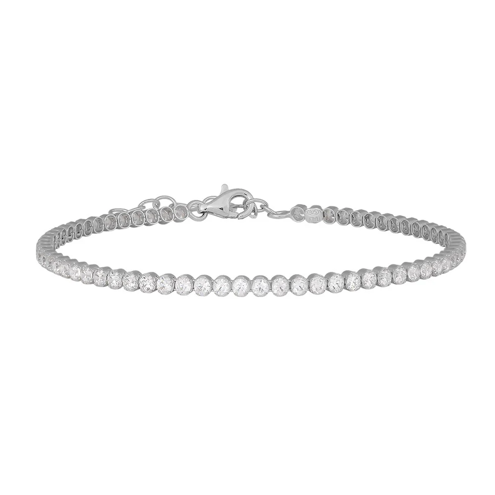 Armbånd ELNANOR - Image 4