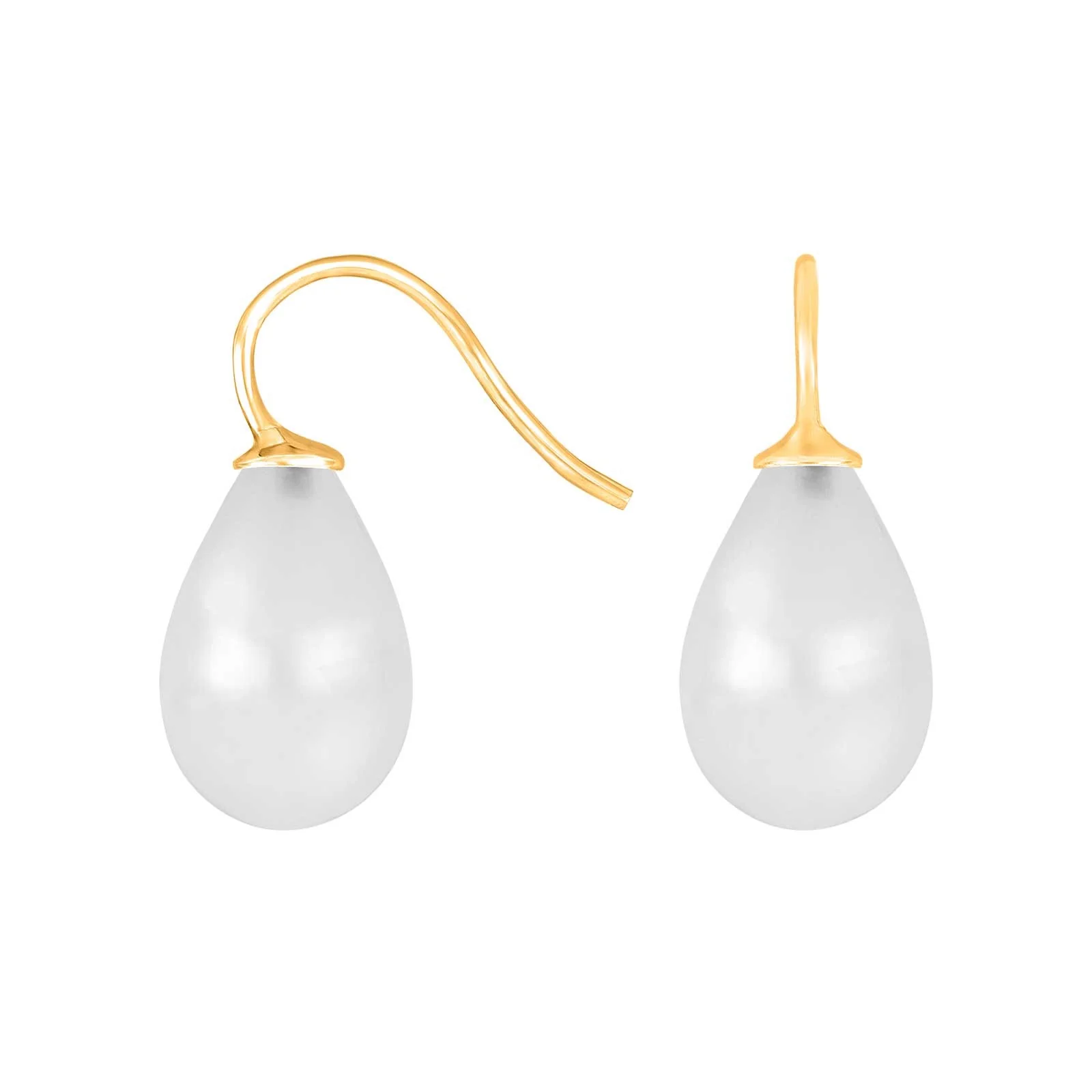 Bøhmisk kvartsglas - Image 38