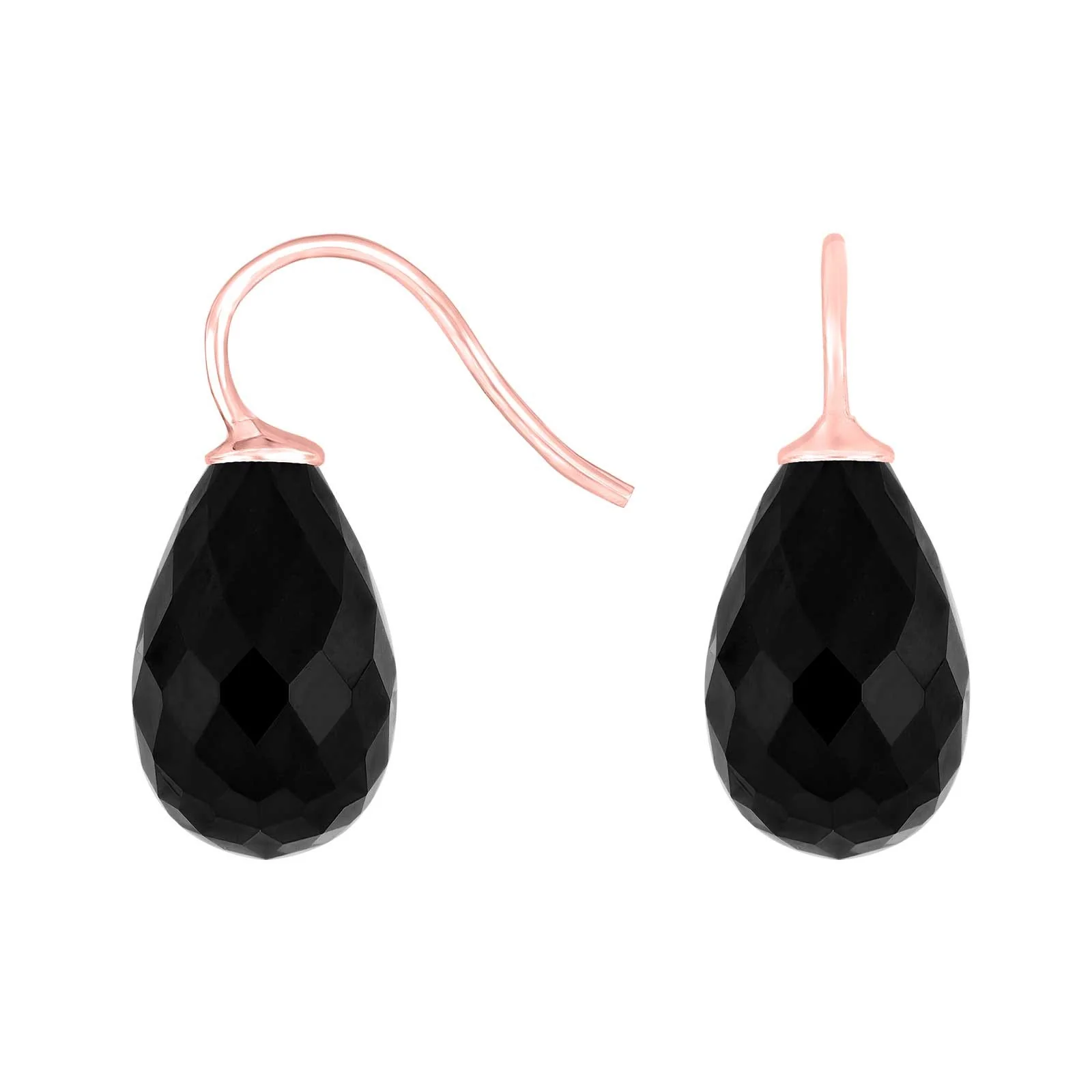 Miniaturebillede 1