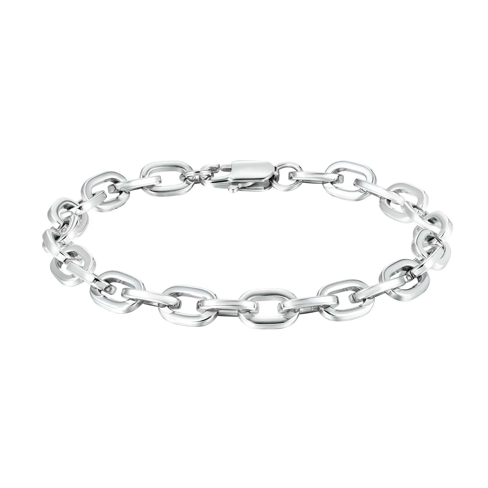 SON armbånd stål - Image 5