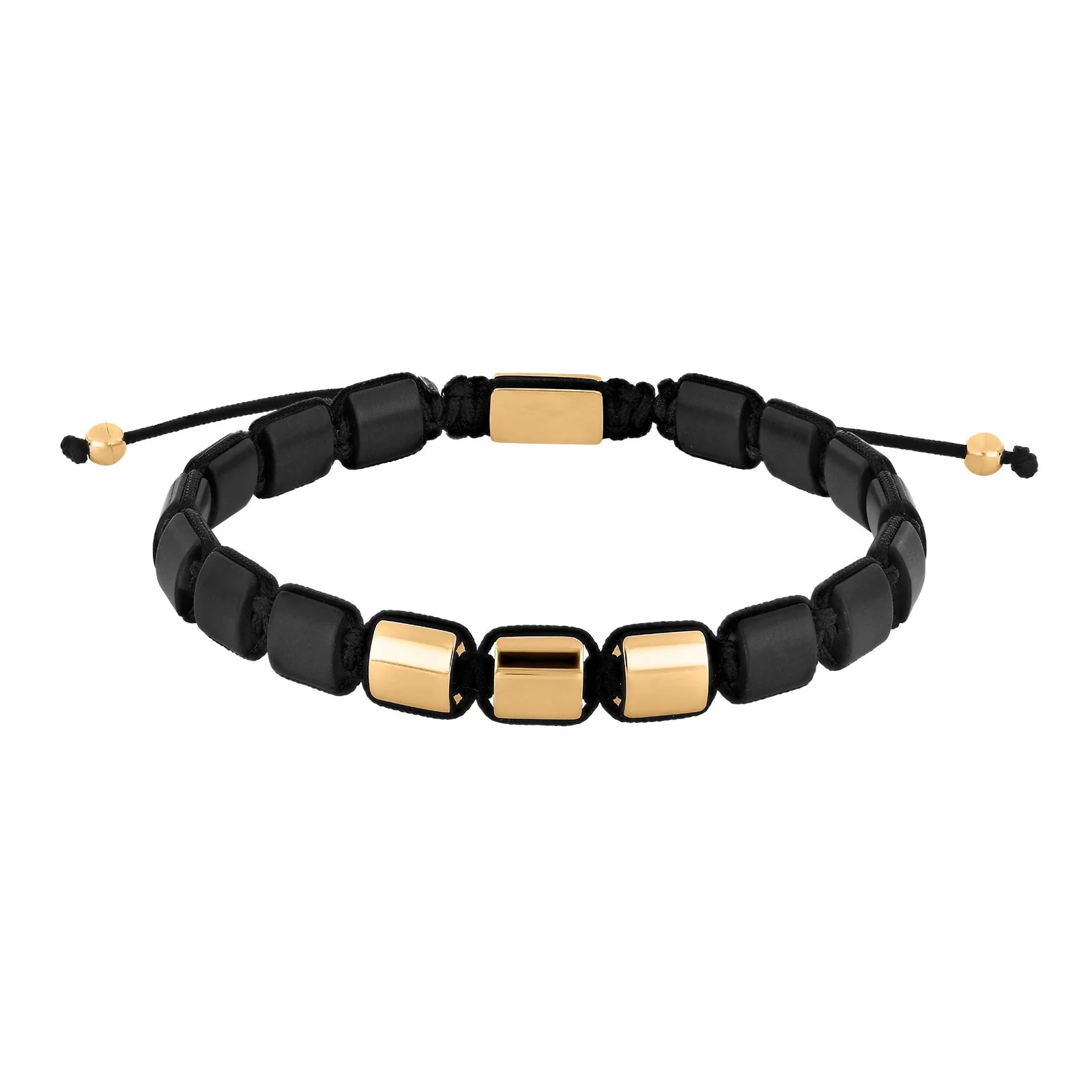 SON armbånd steel square - Image 5