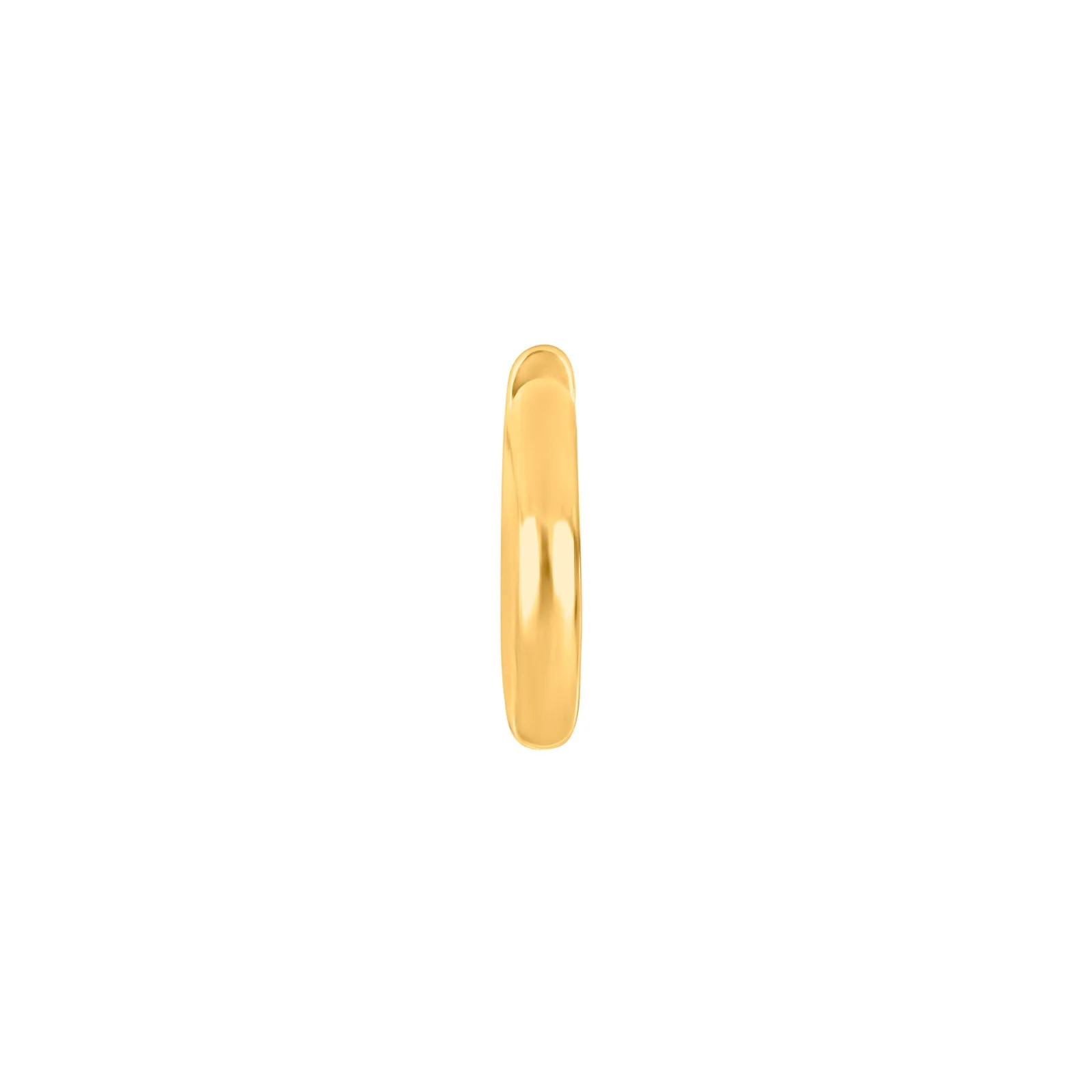 Miniaturebillede 2
