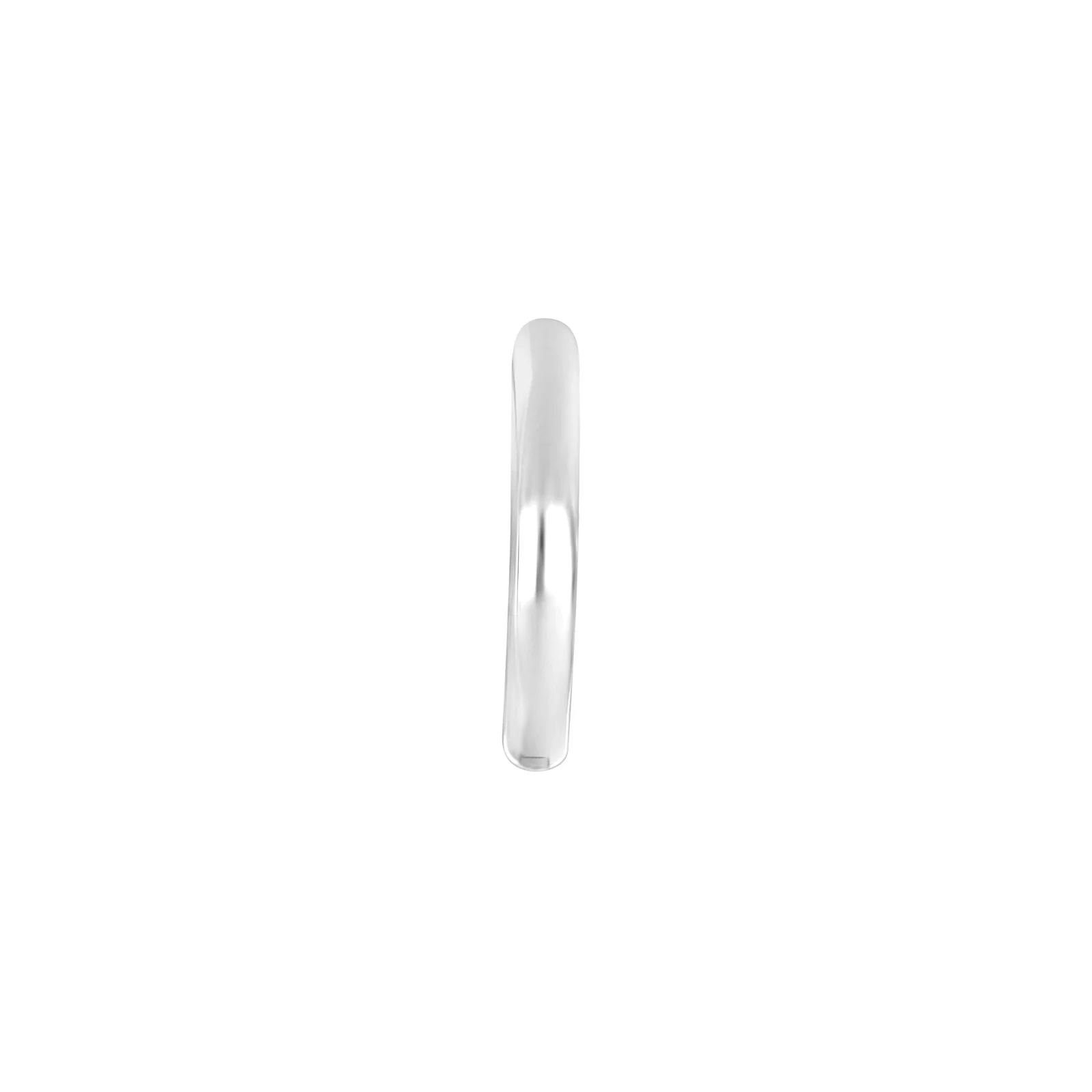 Miniaturebillede 2