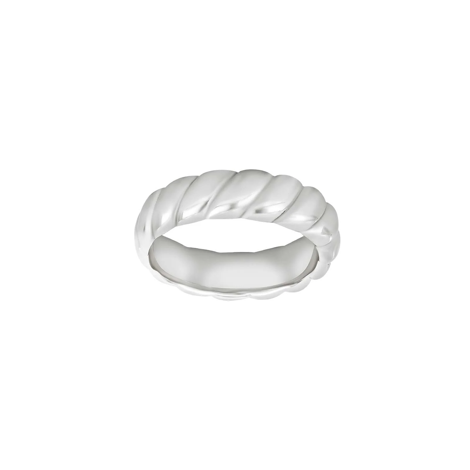 SON stål ring snoet